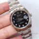 EW Factory Swiss 3235 Rolex Datejust 36mm Ss Black Computer Dial Watch (2)_th.jpg